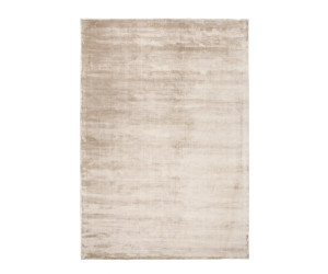 Kilimas PLAIN PALOMA (Rankų darbo kolekcija)